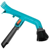 Akcesoria do urządzeń ogrodniczych - GARDENA Przyrząd do czyszczenia 3651-30 - miniaturka - grafika 1