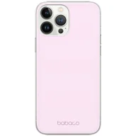 Etui i futerały do telefonów - Etui Babaco dedykowane do Xiaomi REDMI NOTE 10 PRO, wzór: Classic 009 Etui całkowicie zadrukowane, oryginalne i oficjalnie licencjonowane - miniaturka - grafika 1