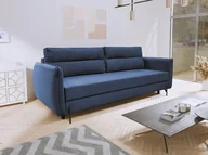 Sofy i kanapy - Sofa z funkcją spania DALIA NEW / kolor do wyboru - miniaturka - grafika 1