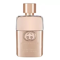 Wody i perfumy damskie - Gucci Guilty Black woda toaletowa 30ml - miniaturka - grafika 1