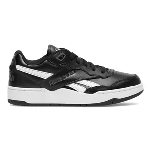 Obuwie sportowe Reebok BB 4000 100032896 - Buty dla chłopców - miniaturka - grafika 1