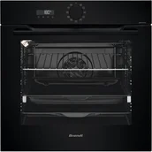 Piekarniki do zabudowy - Brandt BOP7537BB - miniaturka - grafika 1