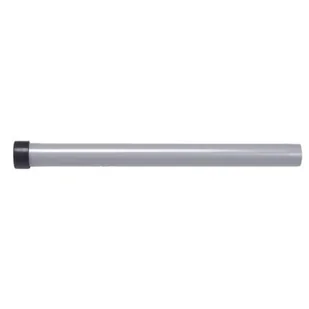 Numatic 601024 rura ręczna elementu środkowego 420 MM wykonana z aluminium  32 MM NUM601024 - Akcesoria do odkurzaczy - miniaturka - grafika 1