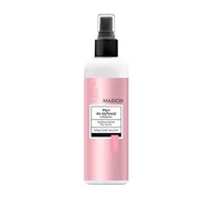 Kosmetyki do stylizacji włosów - Final Control płyn do stylizacji włosów kręconych 200ml - miniaturka - grafika 1