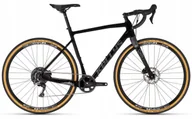 Rowery - Rower gravel KELLYS SOOT 90 L - miniaturka - grafika 1