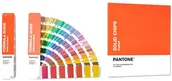 Akcesoria do reklamy - PANTONE Solid Color Set - Formula Guide and Solid Chips - miniaturka - grafika 1