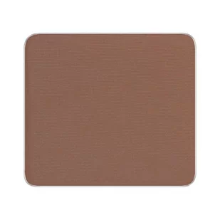 Inglot Freedom System Matowy cień do powiek 357 - Cienie do powiek - miniaturka - grafika 1