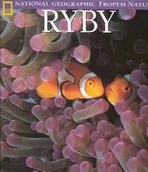 Albumy krajoznawcze - Ryby. Tropem Natury - miniaturka - grafika 1