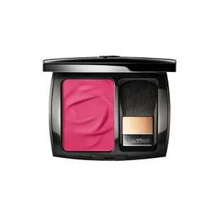 Lancôme L'Absolu Rouge Blush Subtil Róż do policzków 5,1 g 5.1 g - Róże do policzków - miniaturka - grafika 1