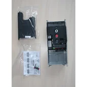 Akcesoria do bram - GFA Centrala sterująca TS 971 DES/NES z radioodbiornikiem 20197100 00001 - miniaturka - grafika 1