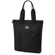 Torby podróżne - Torebka Dakine Jesse Tote 22L Kolor: czarny - miniaturka - grafika 1