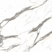 Blaty meblowe i parapety okienne - Blat Biuro Styl kuchenny kompaktowy marmur apure 411c 69.5x366 cm - miniaturka - grafika 1