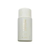 Wody i perfumy damskie - Al Haramain, Xplore Snow, Woda Perfumowana, 100ml - miniaturka - grafika 1