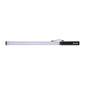 Lampy studyjne - Lampa LED AMARAN T2c - miniaturka - grafika 1