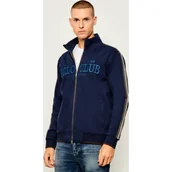 Bluzy męskie - La Martina Bluza | Regular Fit - miniaturka - grafika 1