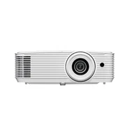 Projektory - Optoma EH401 - miniaturka - grafika 1