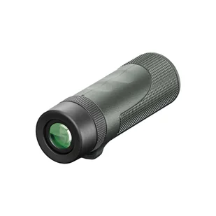 Hawke Endurance ED 10x25 Monokular zielony - Lornetki - miniaturka - grafika 2