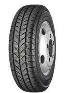 Opony ciężarowe - Yokohama W.DRIVE WY01 205/65R15 102T C - miniaturka - grafika 1