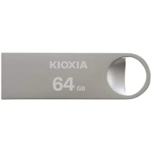 KIOXIA U401 (LU401S064GG4) - Pendrive - miniaturka - grafika 1