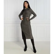 Sukienki - Silvian Heach Sukienka - miniaturka - grafika 1