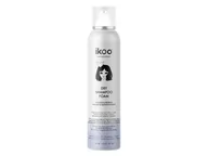 Szampony do włosów - ikoo ikoo Foam Volume & Refresh Szampon suchy 150ml - miniaturka - grafika 1