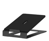 Głośniki - stojaki i akcesoria - Mozos MSK7 para biurkowych podstawek pod głośniki - miniaturka - grafika 1