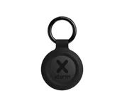 Lokalizatory GPS - Xtorm XTAG2A1 Czarny - miniaturka - grafika 1