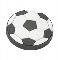 Klamki - Uchwyt meblowy piłka UPIK - miniaturka - grafika 1