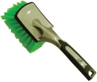 Akcesoria do mycia samochodu - K2 Szczotka do mycia ręcznego - Ergonomiczna szczotka do mycia pojazdów - miniaturka - grafika 1