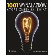 Rolnictwo i przemysł - 1001 wynalazków, które zmieniły świat - miniaturka - grafika 1