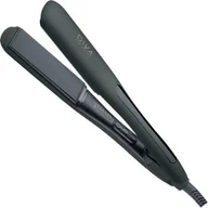 Prostownice i karbownice do włosów - Diva Wide Digital Styler Prostownica do włosów z szerokimi płytkami - miniaturka - grafika 1