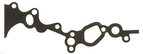 Uszczelka pokrywy rozrządu