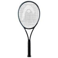 Badminton - Rakieta tenisowa Head Gravity TOUR 2023  L3 - miniaturka - grafika 1