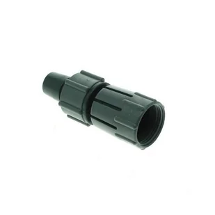 EHEIM mufa 16/22mm do 4004300/4004310 (7444098) - Pozostałe akcesoria do akwarium - miniaturka - grafika 1