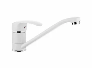 Kuchinox KAKADU BKK 660D - Baterie kuchenne - miniaturka - grafika 2