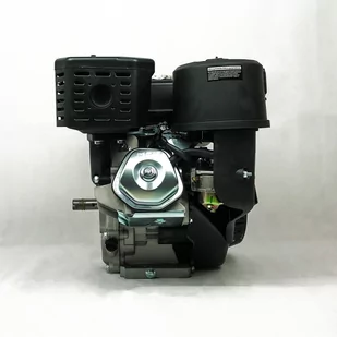 WEIMA Silnik spalinowy WM188F-S 13KM - Silniki spalinowe - miniaturka - grafika 3