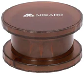 Inne akcesoria dla wędkarzy - MIKADO Kruszarka do kulek proteinowych, pelletu - miniaturka - grafika 1