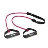 Gumy, taśmy, ekspandery - Tiguar Tubing mega tube lekki, 180 cm TI-TME005S - miniaturka - grafika 1