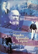 Biografie i autobiografie - Nauka, filozofia i życie. U podstaw myśli Williama Jamesa - miniaturka - grafika 1