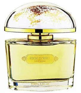 Armaf High Street Woda Perfumowana 100 ml - Wody i perfumy damskie - miniaturka - grafika 1