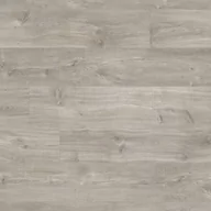 Panele podłogowe - Lvt Click Alpha Vinyl Avspt40030 Dab Canyon Szary Ze Śladami Cięcia Piłą - miniaturka - grafika 1