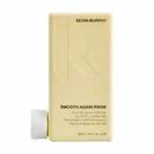 Odżywki do włosów - Kevin Murphy Young Again Rinse odżywka do włosów 250 ml - miniaturka - grafika 1