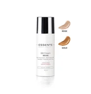 Kremy BB - Essente Essente BB Cream, beige, tonujący krem na dzień, SPF 30, 50ml 1617-uniw - miniaturka - grafika 1