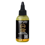 Akcesoria rowerowe - Smar YAFUZU YB20 Bike Chain Lube 50 ml - miniaturka - grafika 1