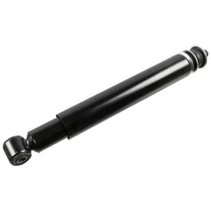 Febi Bilstein 181440 amortyzator, 1 sztuka - Amortyzatory - miniaturka - grafika 1