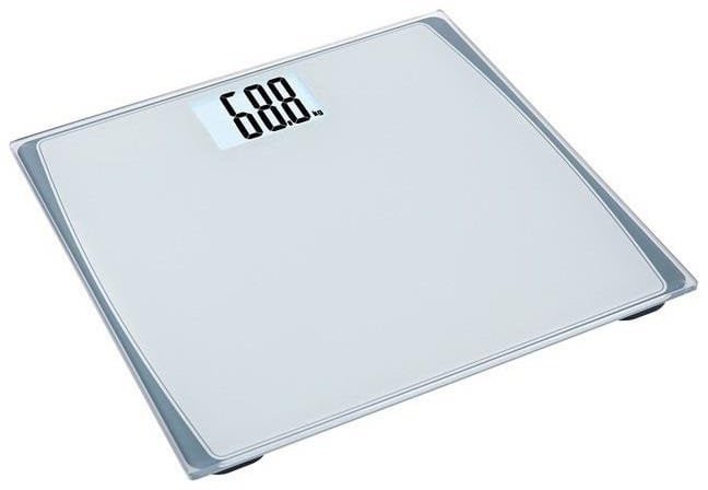 BATHROOM SCALE STANDART EB1614