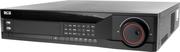 Rejestratory do monitoringu - BCS REJESTRATOR IP NVR3208-4K-II 32 KANAŁY BCS-NVR3208-4K-II - miniaturka - grafika 1