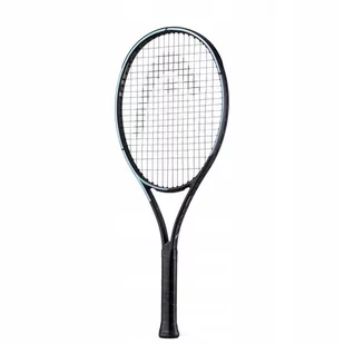 Rakieta tenisowa Head Gravity JR. 2023 - Tenis ziemny - miniaturka - grafika 1
