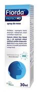 Przeziębienie i grypa - PHYTOPHARM KLĘKA S.A. Fiorda Protect MD spray do nosa 30 ml 9101428 - miniaturka - grafika 1