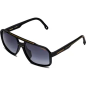 Okulary przeciwsłoneczne - Carrera Okulary przeciwsłoneczne C SPORT 03/S - miniaturka - grafika 1